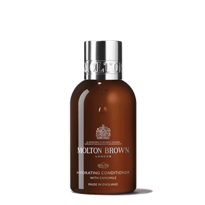 Molton Brown Hydrating Conditioner With Camomile 100ml